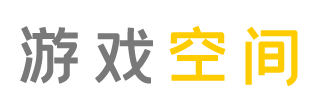 秦安县新闻网